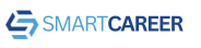 SMARTCAREER expert
